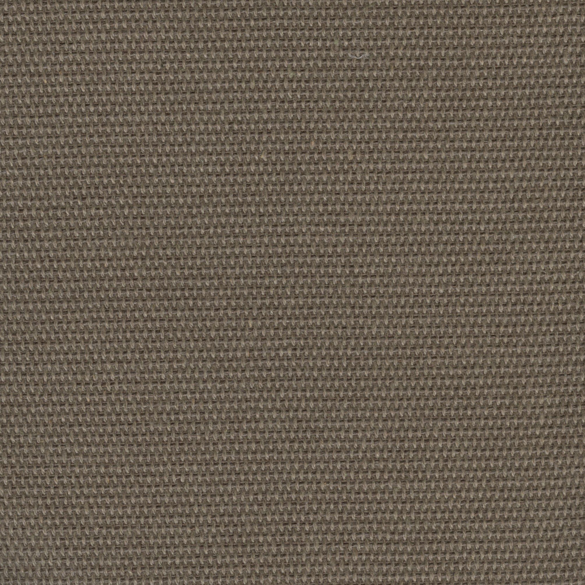 Мягкая и съемная двуспальная кровать Casamania & Horm кровать Figi ARCH-00039072 - Вид №20