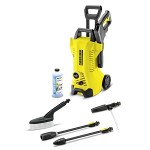 Минимойка Karcher K 3 Full Control Car 120 бар 380 л/ч