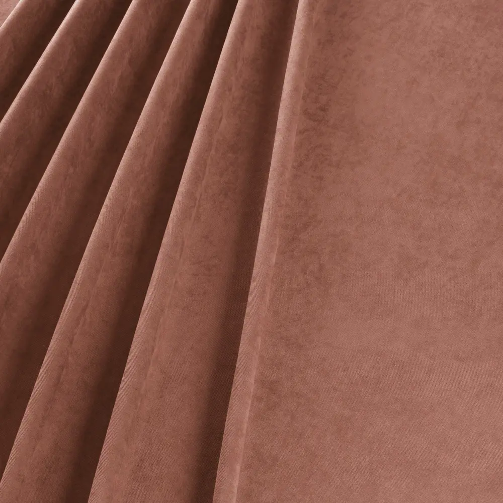 Штора Kreaforta Рим с эффектом затемнения в стиле неоклассика 89392369 STLM-1568579 - Вид №4