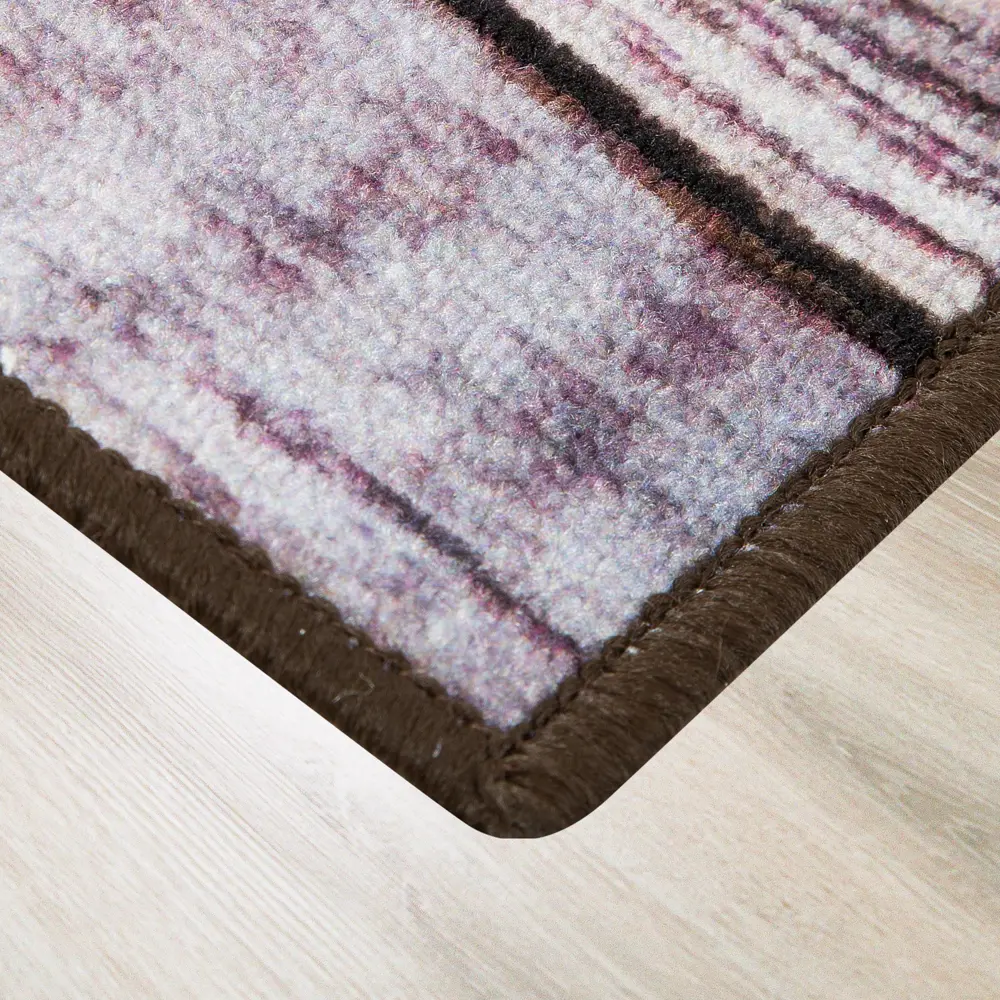 Коврик New Sosa Digital МР603277 45x75 см нейлон CTIM STLM-2062352 - Вид №1