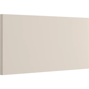 Фасад выдвижного ящика Konsensa Онега 60x26 см бежевый ЛДСП 89422308