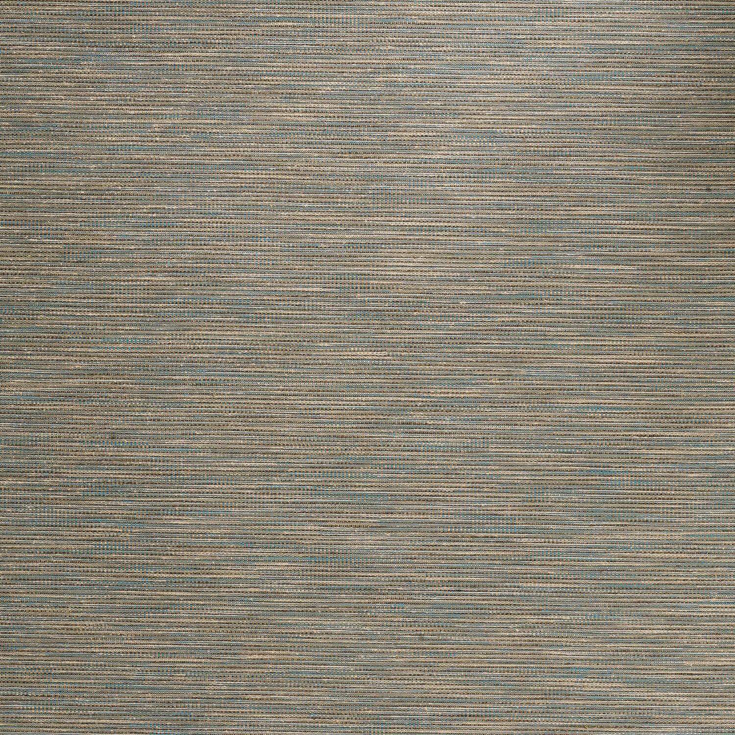 Однотонная настенная ткань Casamance Féroé ARCH-00027149 - Вид №16