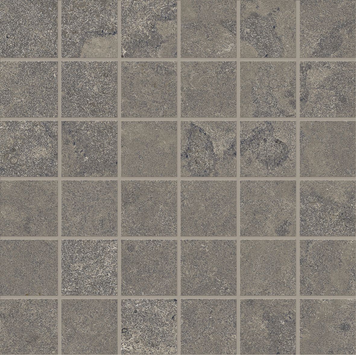 Пол / облицовка керамогранита с эффектом камня Ergon Portland Stone ARCH-00080109 - Вид №3