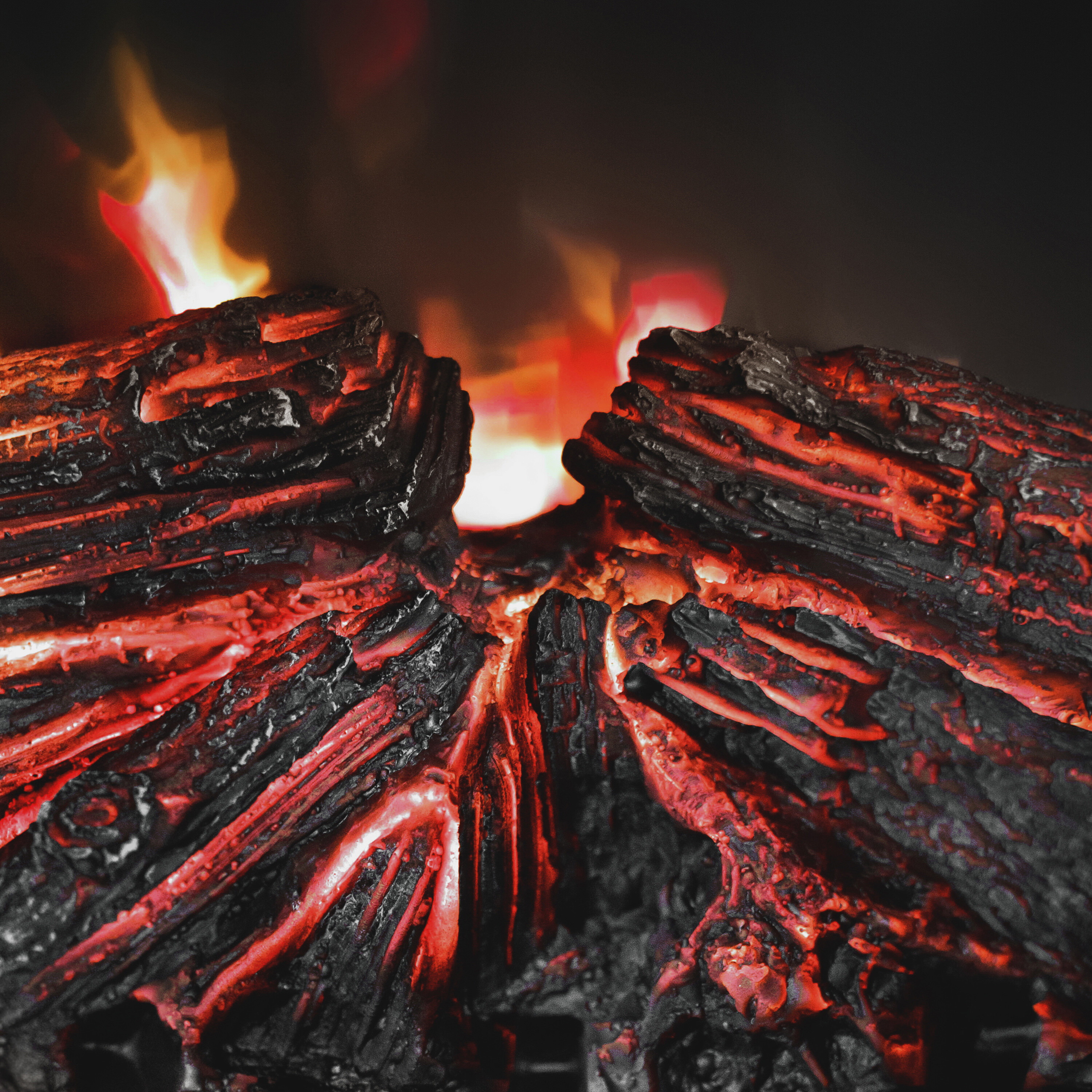 8167283 Электроочаг RealFlame Firefield 25 S IR STDN-0017114 - Вид №5