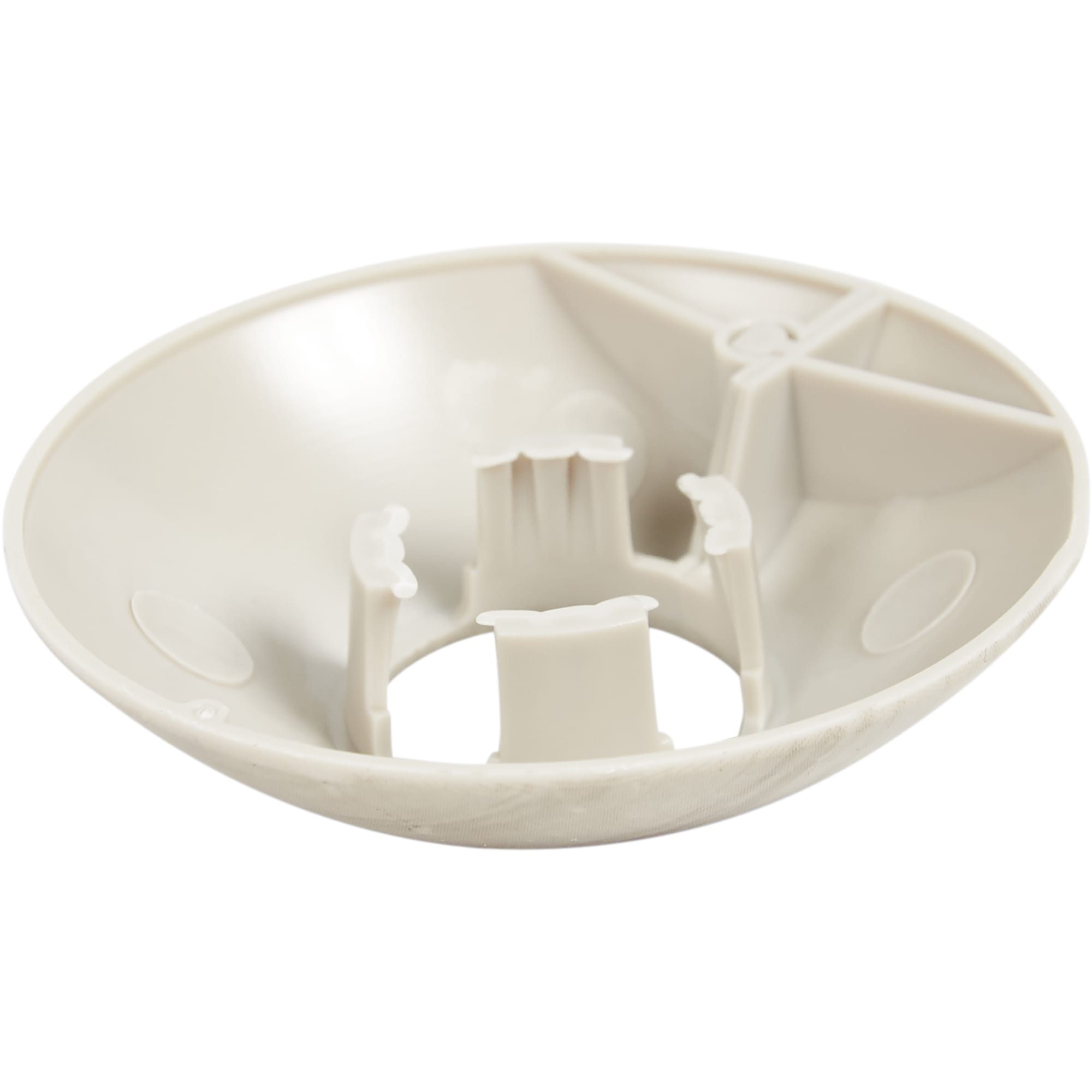 82424559 Обвод для труб «Сосна Серебристая» 20 мм, 2 шт Santreyd STLM-0027137 - Вид №1