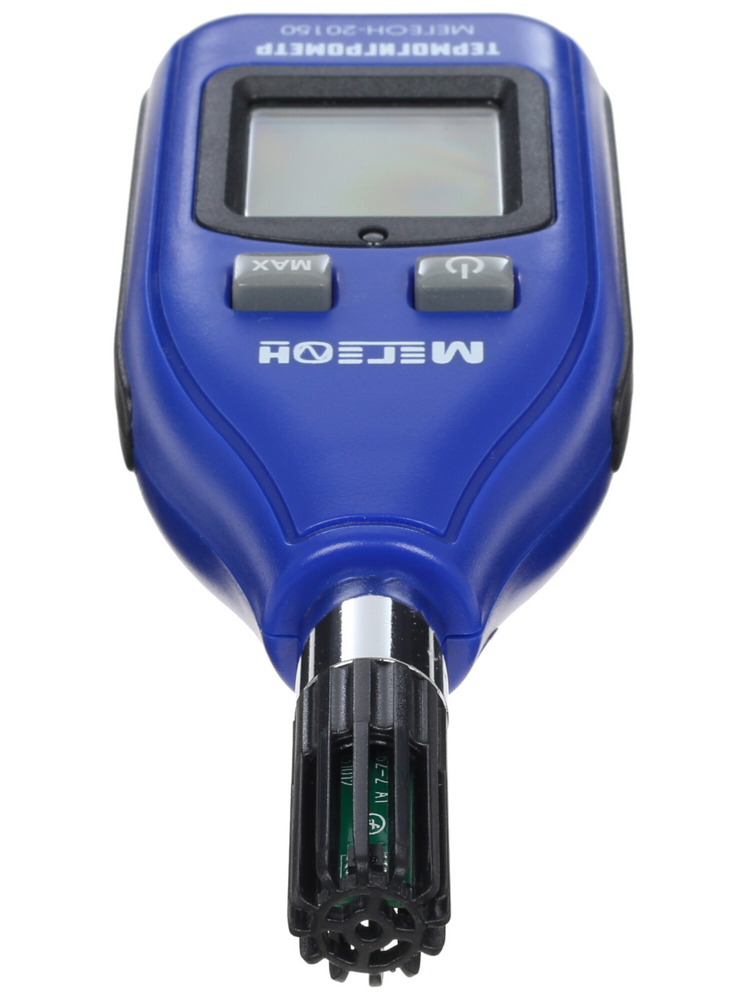 Гигрометр (влагомер) Мегеон 20150 1086234 STDN-0065143 - Вид №5