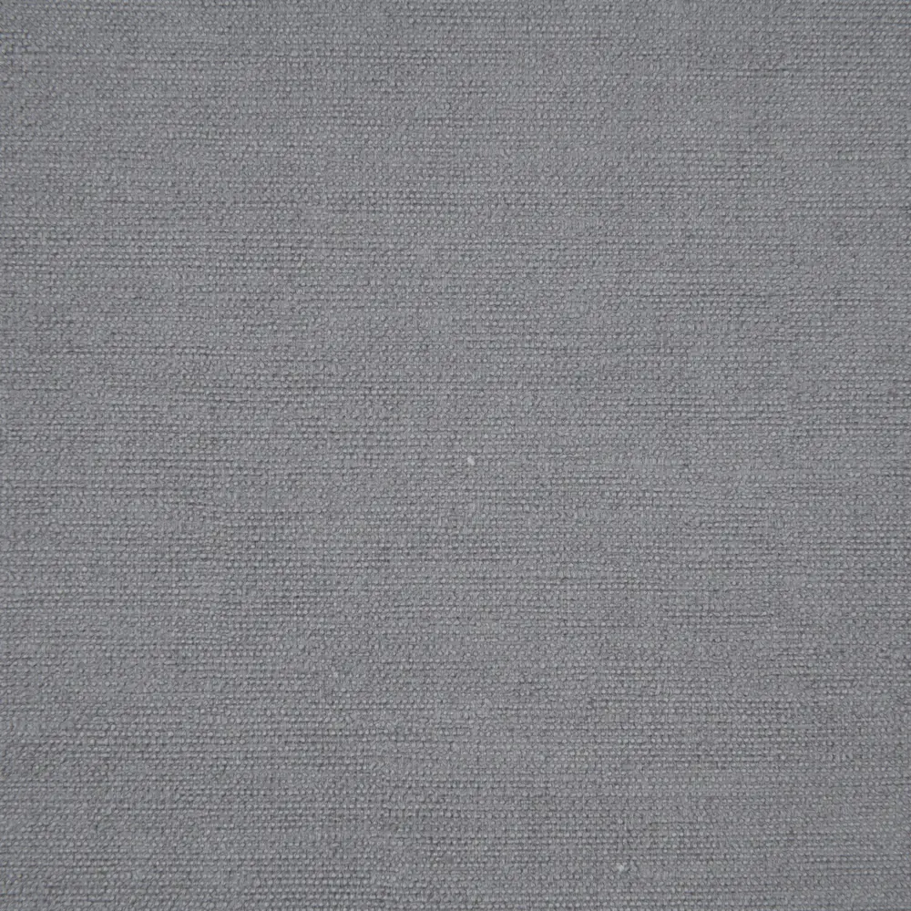 Обои флизелиновые Victoria Stenova Pantone фиолетовые 1.06 м 989927 STLM-2145083 - Вид №1