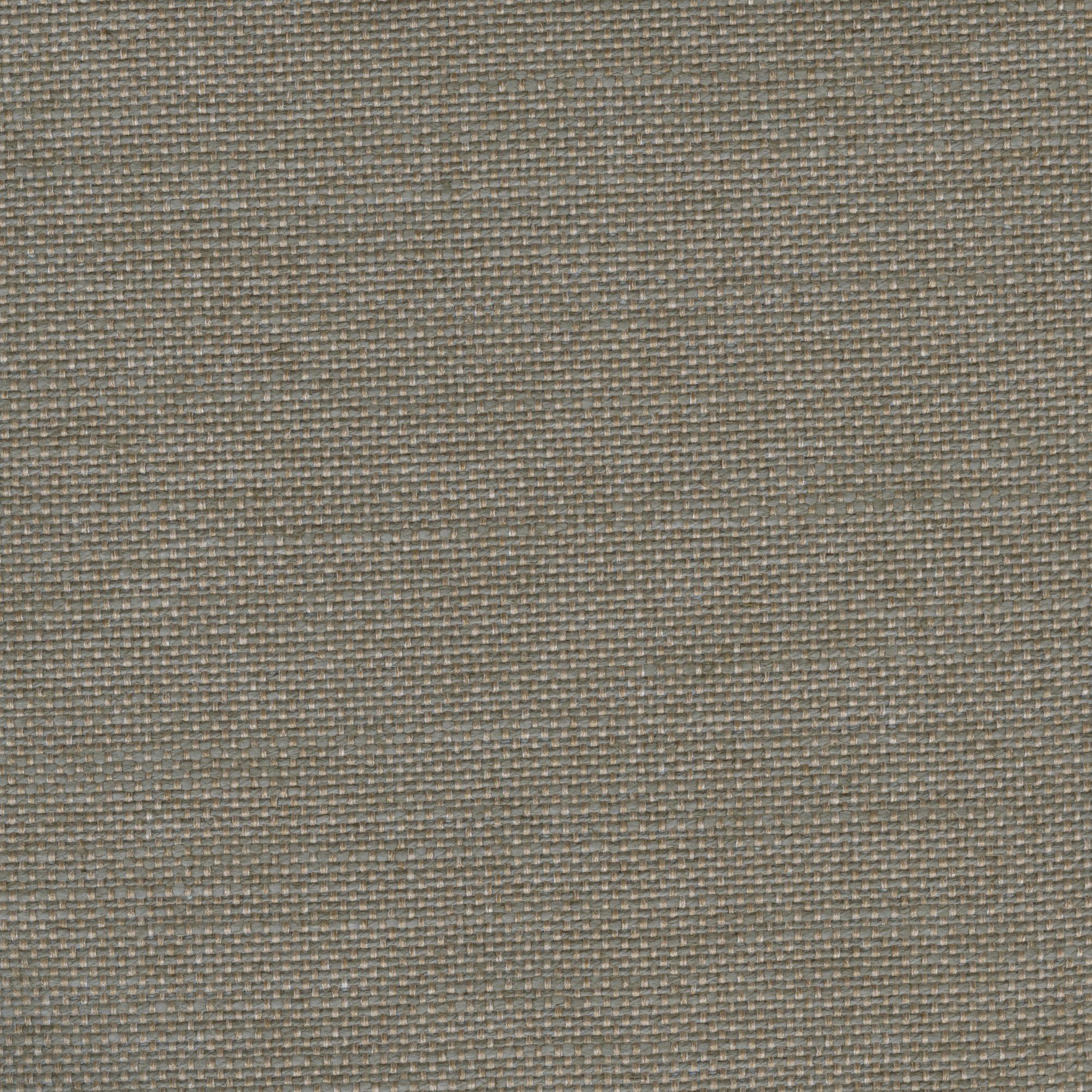 Мягкое кожаное или тканевое кресло для салазок Casamania & Horm ARCH-00145040 - Вид №22