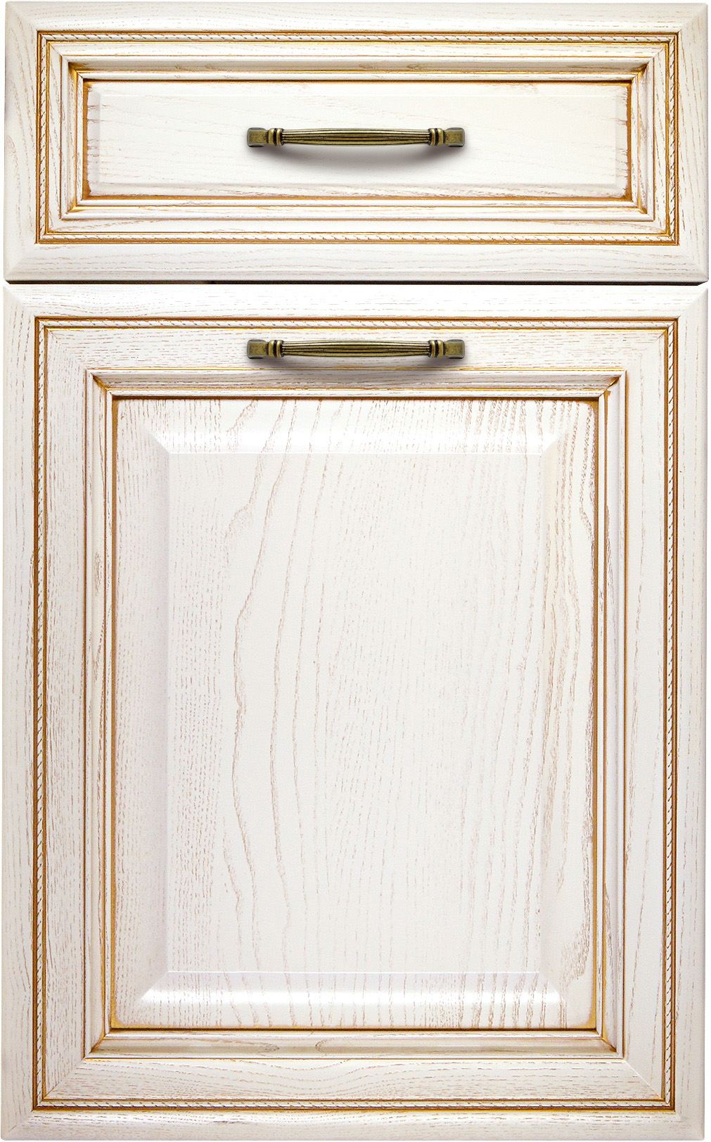 Фасады для кухни Аврора  «Аврора» SIDAK SIST2479-445