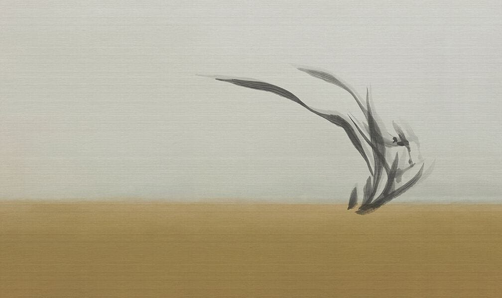 Обои N.O.W. Edizioni CONCRETE / ECO ARCH-00035607 - Вид №3