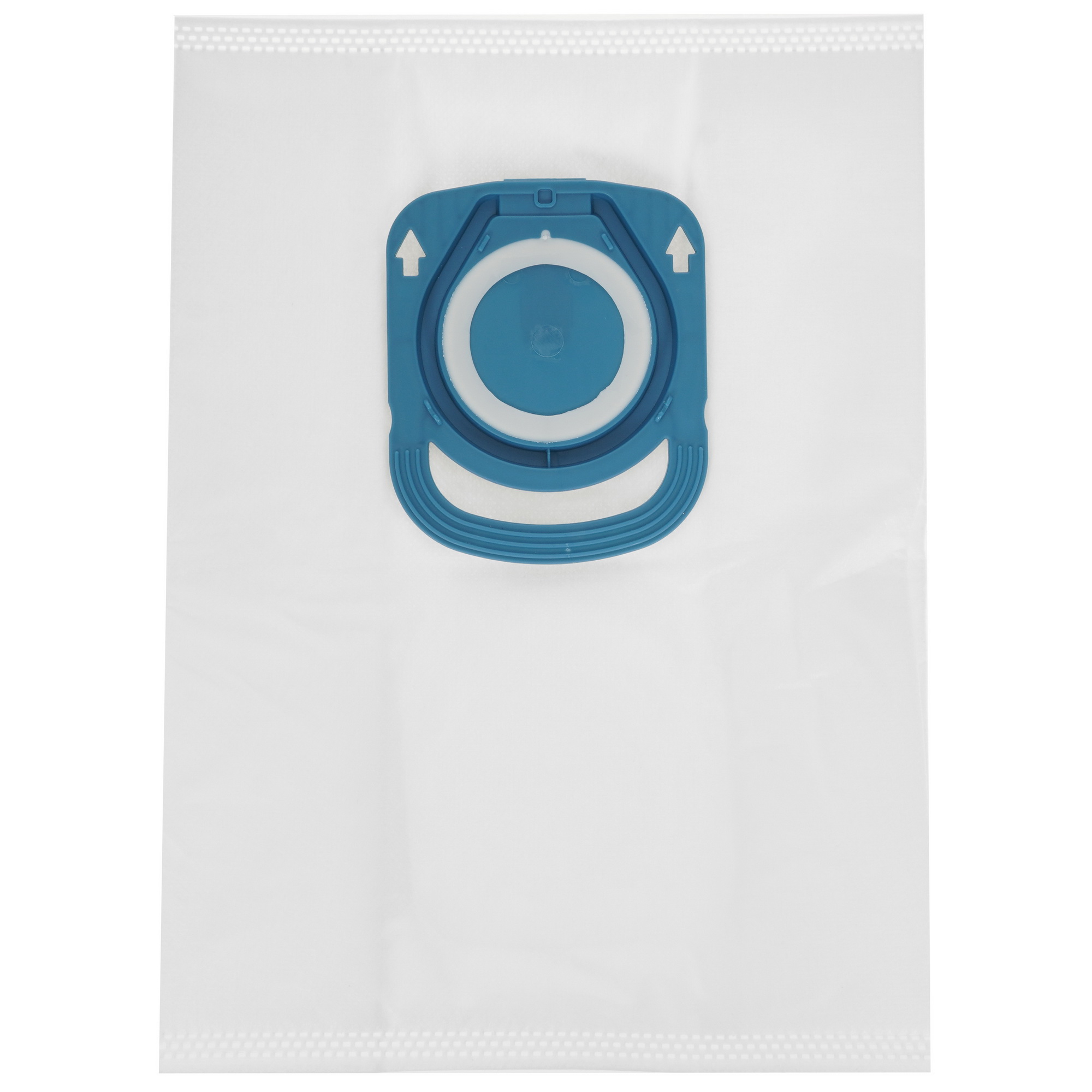 5419987 Мешок-пылесборник Filtero TEF 20 XXL Pack ЭКСТРА STDN-0030226 - Вид №3