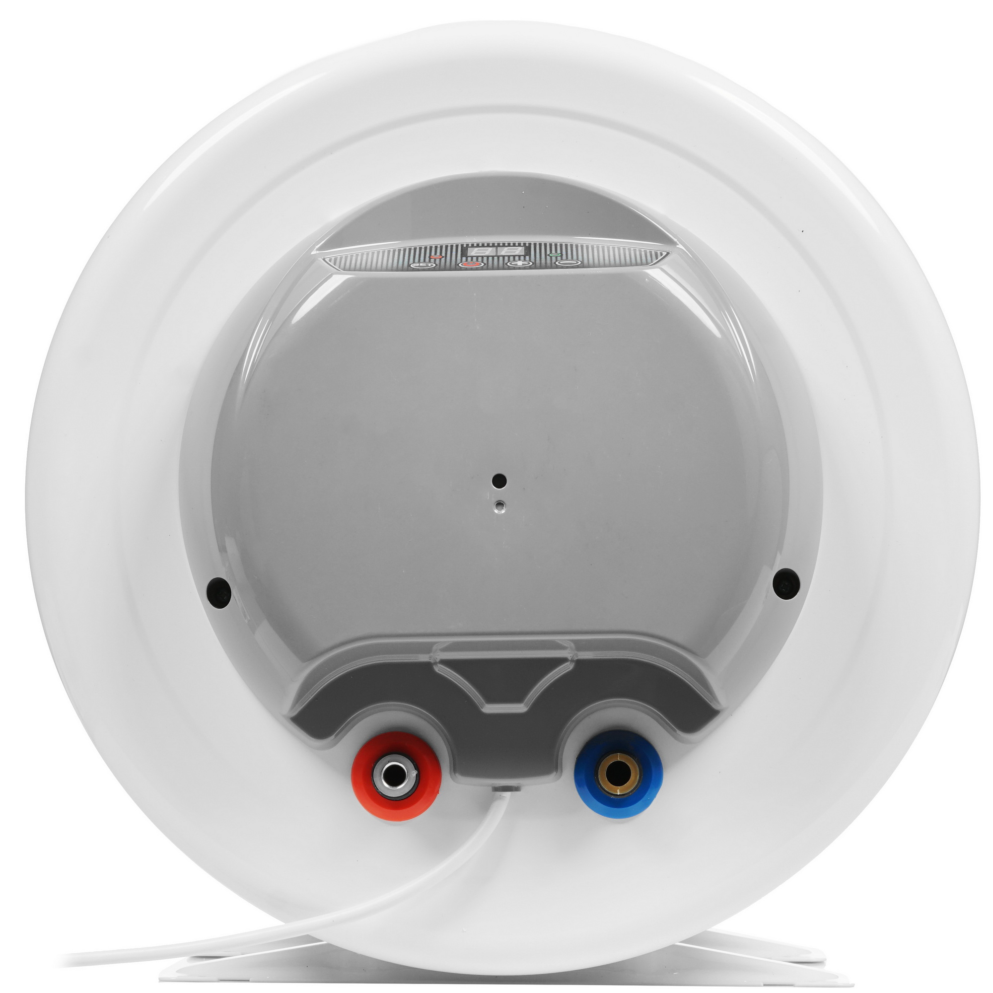 8164048 Водонагреватель электрический De Luxe W50V2 STDN-0101816 - Вид №4