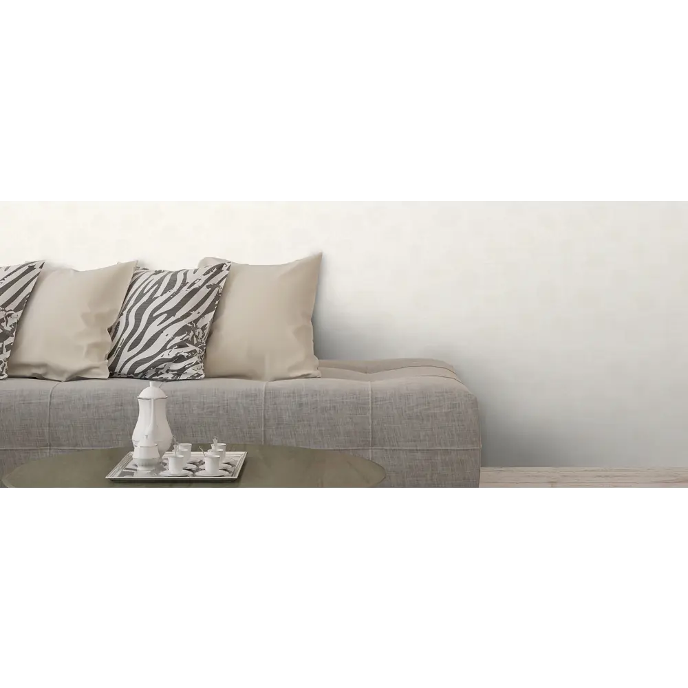 Обои на флизелиновой основе «Sevilla» 1.06х10 м VS988862 Victoria Stenova Sevilia STLM-2183733 - Вид №4