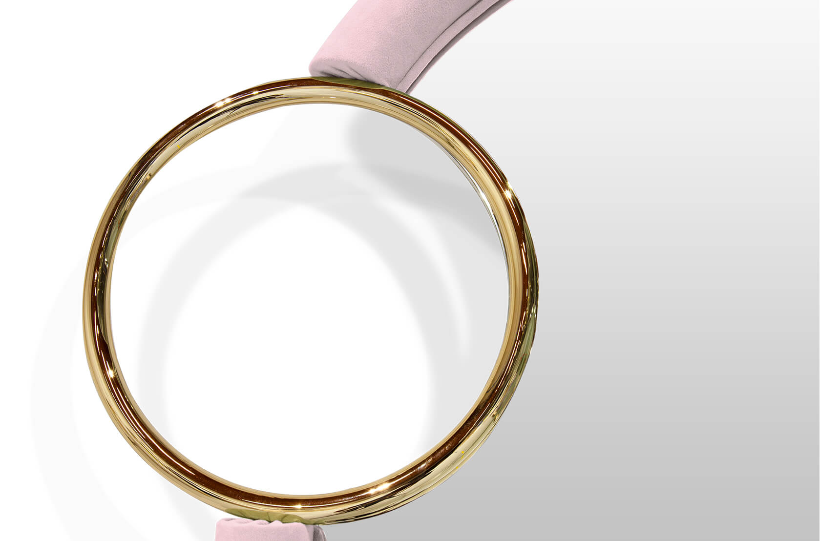 CIST247 Зеркала для детской Жвачка большая Circu  - Вид №11