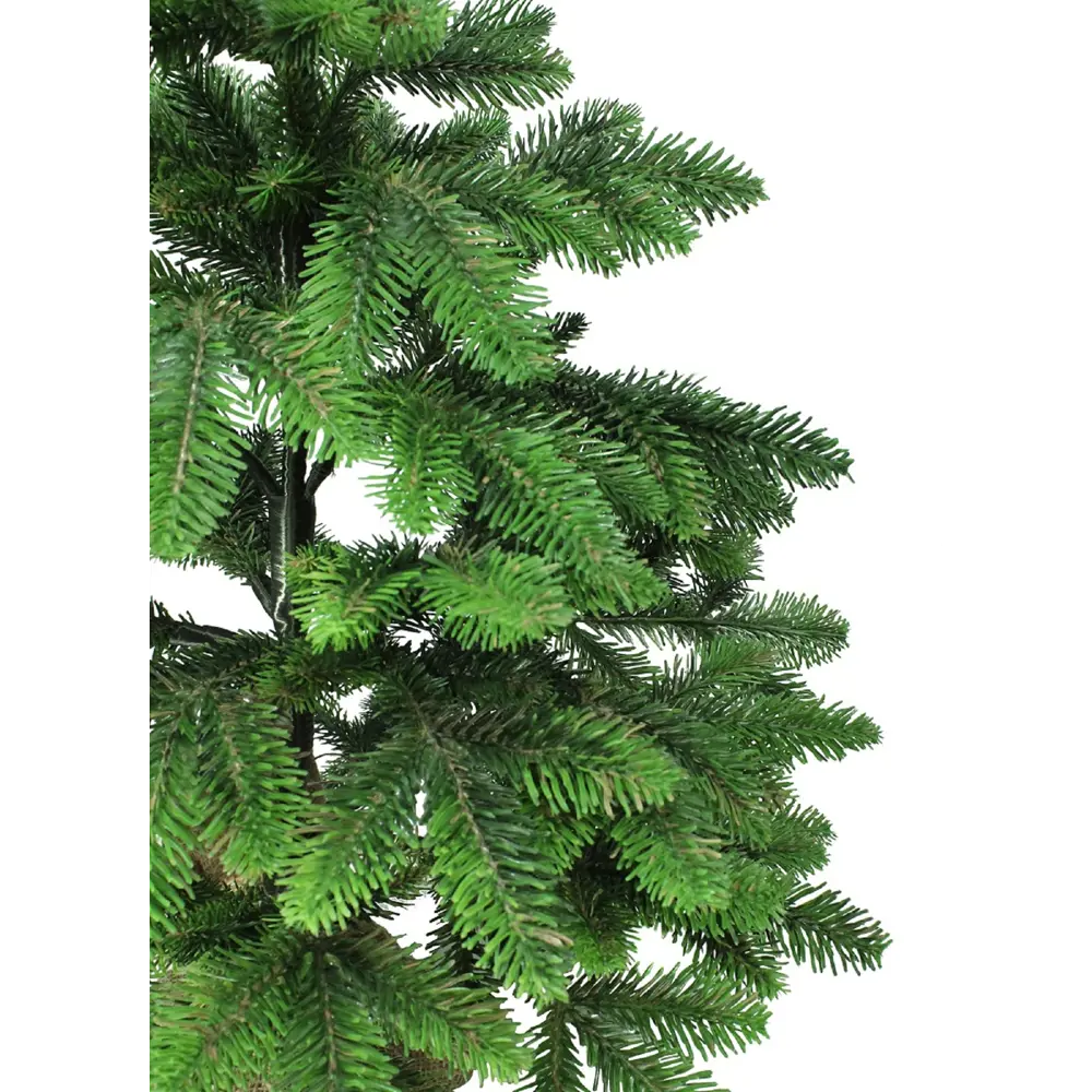 Ель новогодняя искусственная Meridian 0.6М BEATREES STLM-2019349 - Вид №2