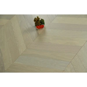 91995482 Инженерная доска Natural Rain Floor Oak 41 класс толщина 15 мм с фаской 2.10 м² цена за упаковку STLM-1398983