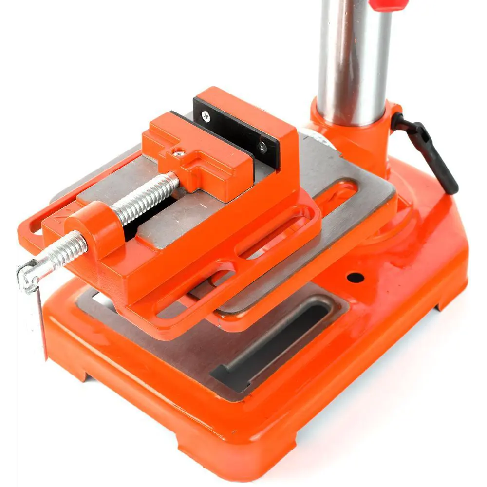 Сверлильный станок Patriot SD 370 для точного сверления 89358323 STLM-1564966 - Вид №9