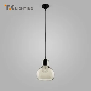 Подвесной светильник TK LIGHTING 602 Mango