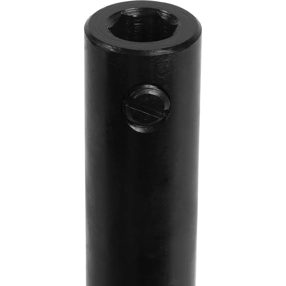 Удлинитель коронок Bosch 305 мм, хвостовик 5 мм BOSCH PROFESSIONAL STLM-2009535 - Вид №1