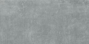 Граните Стоун Цемент темно-серый структурированная 1200x599