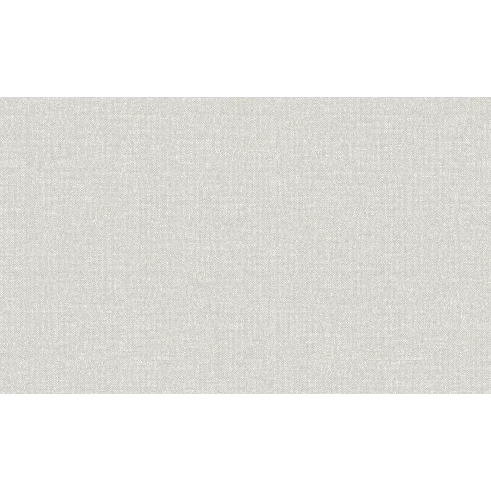 Обои флизелиновые Wallsecret Siam серые 1.06 м 89432842 STLM-1566281 - Вид №3