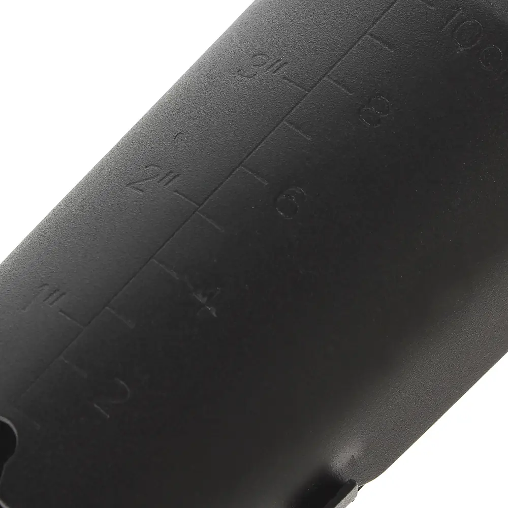 Посадочный конус Geolia для точной высадки растений 18843428 STLM-0013160 - Вид №3