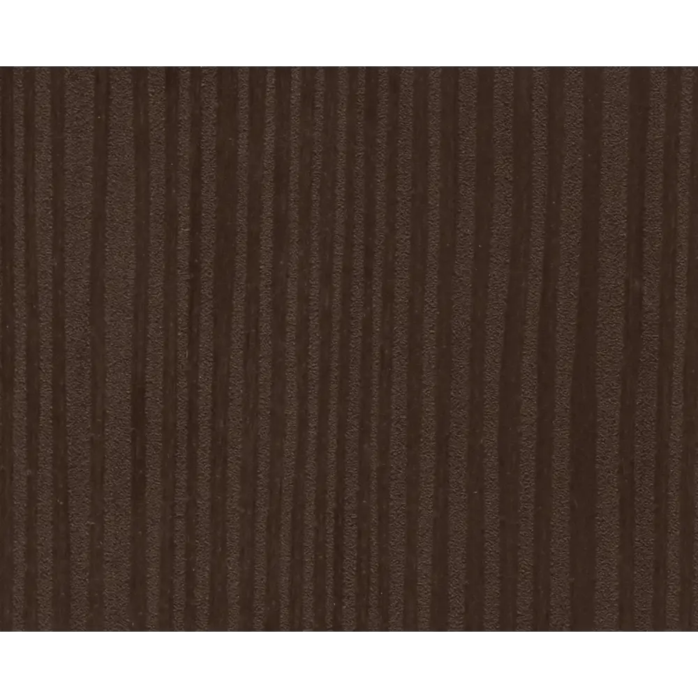 Дверь входная металлическая Ламистайл, 880 мм, правая, цвет венге DOORHAN STLM-2172605 - Вид №2