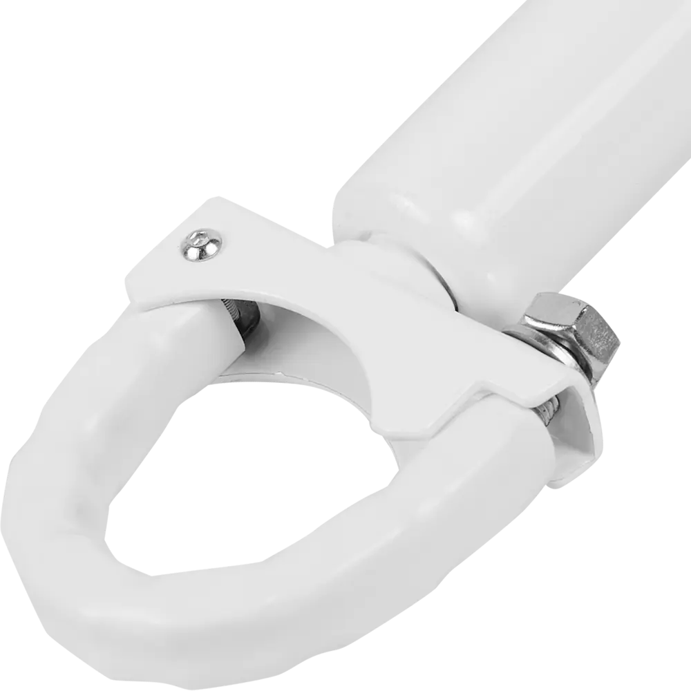 Кронштейн напольный Royal Thermo регулируемый STLM-2073162 - Вид №1