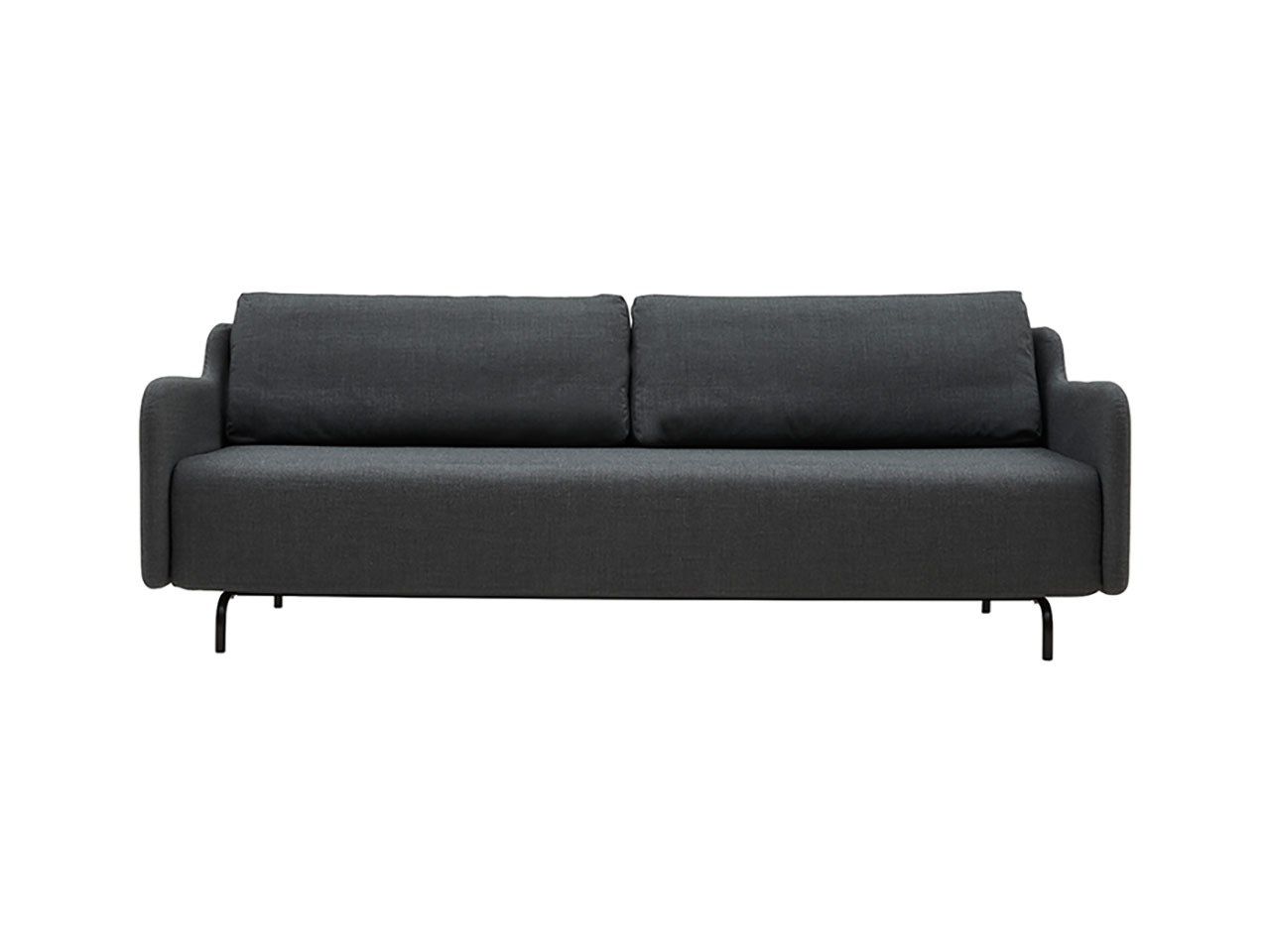 Диван-кровать из ткани SOFTLINE VENUS ARCH-00107797 - Вид №1