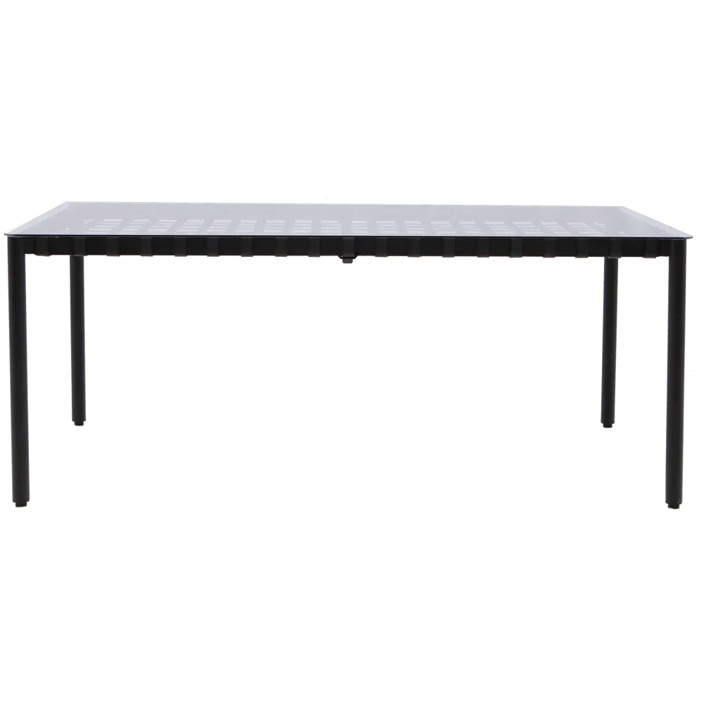 Стол садовый NATERIAL Victoria для элегантных обедов на природе 86545492 STLM-0955008 - Вид №2