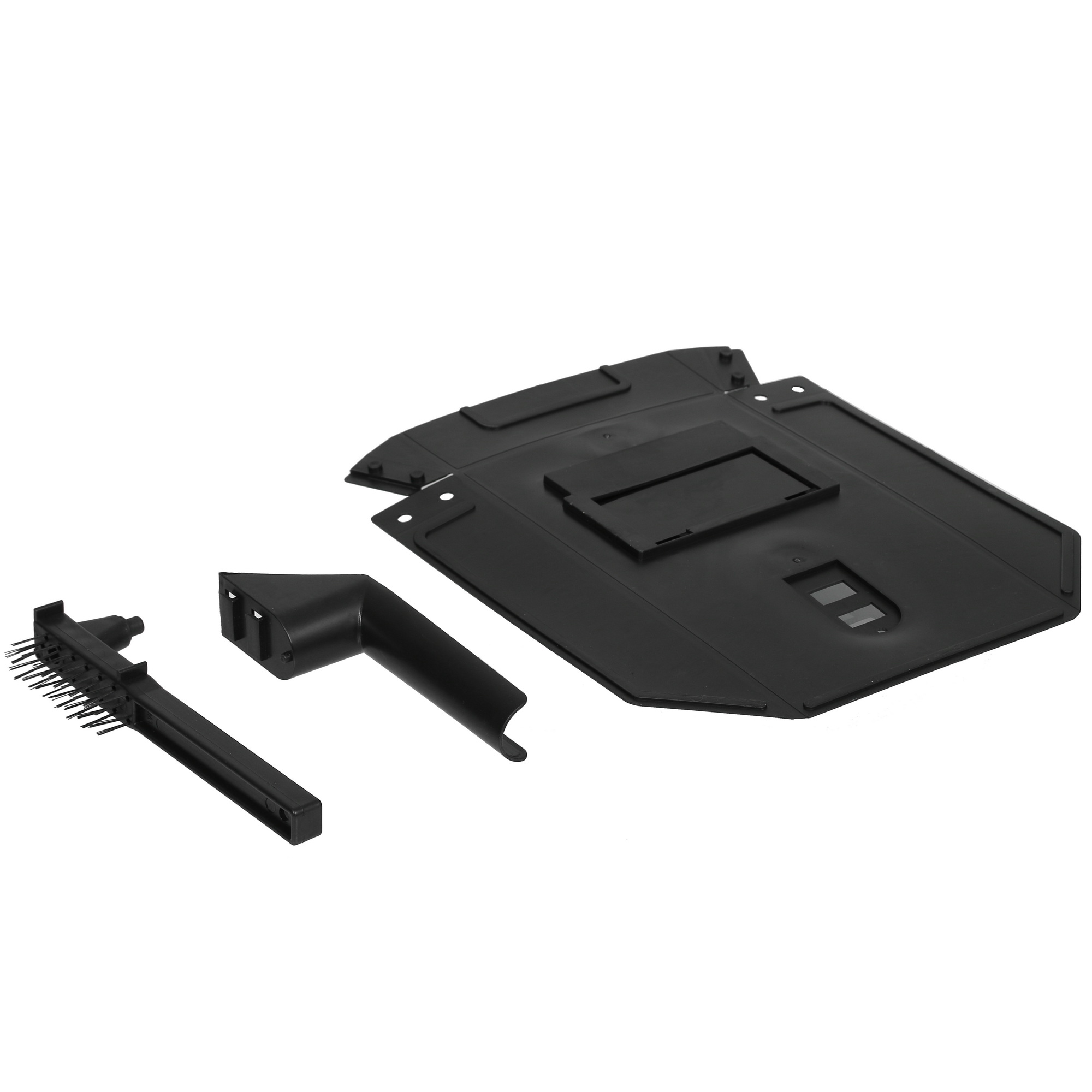 Сварочный аппарат FinePower WM220 5405458 STDN-0119632 - Вид №9