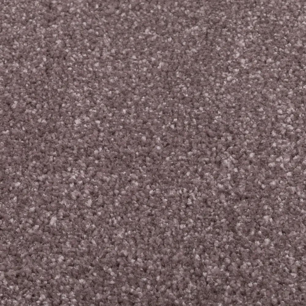 Ковёр полипропилен Toscana 1R 140x200 см, цвет розовый 82396409 STLM-2025619 Tarkett  - Вид №2