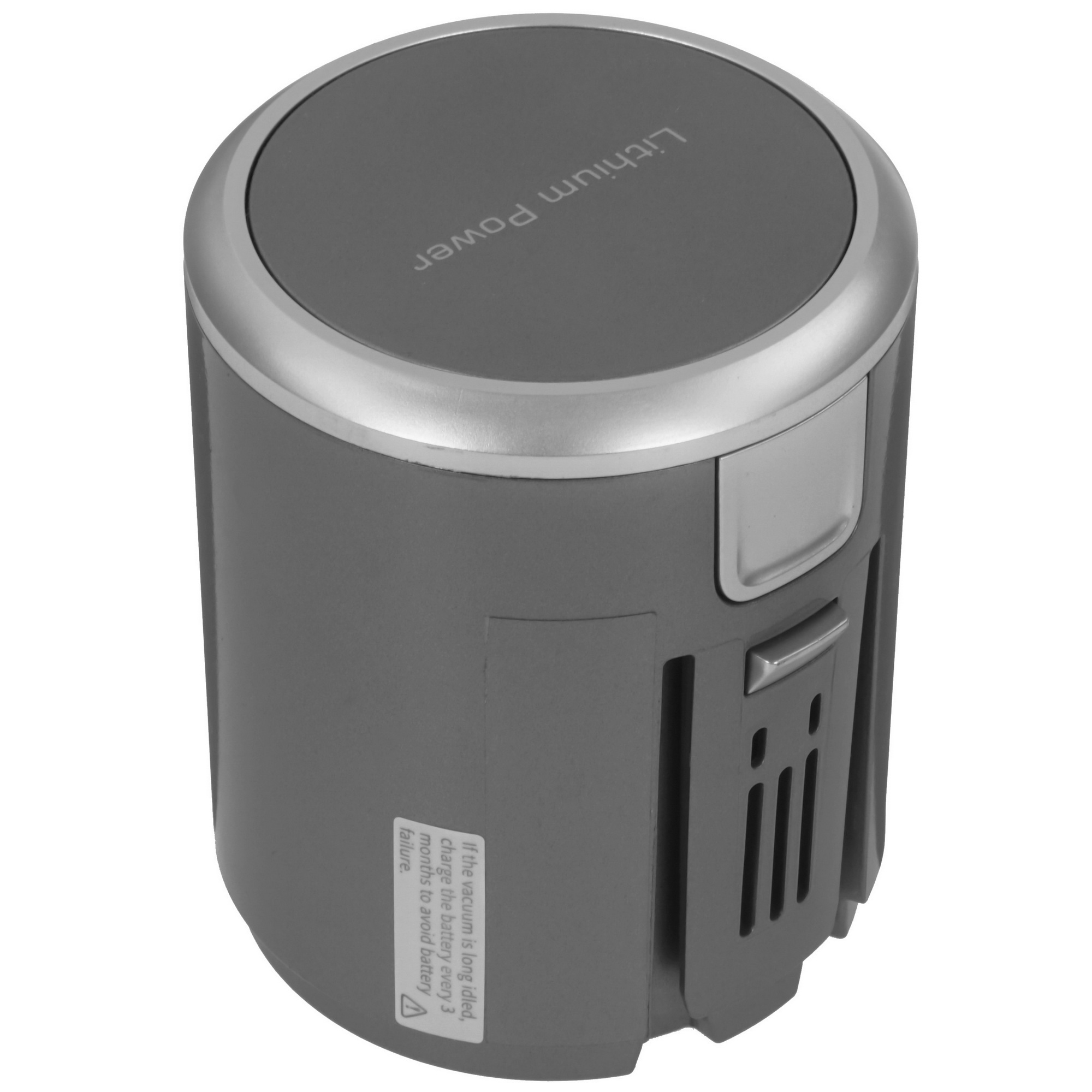 5413920 Аккумуляторная батарея Jimmy T-DC49D STDN-0014896 - Вид №1