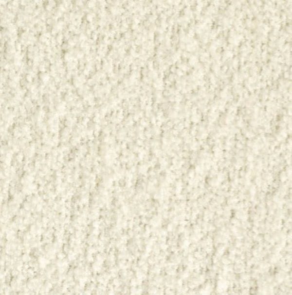 Тканевое кресло с подлокотниками Blasco&Vila RC Metal ARCH-00094964 - Вид №8