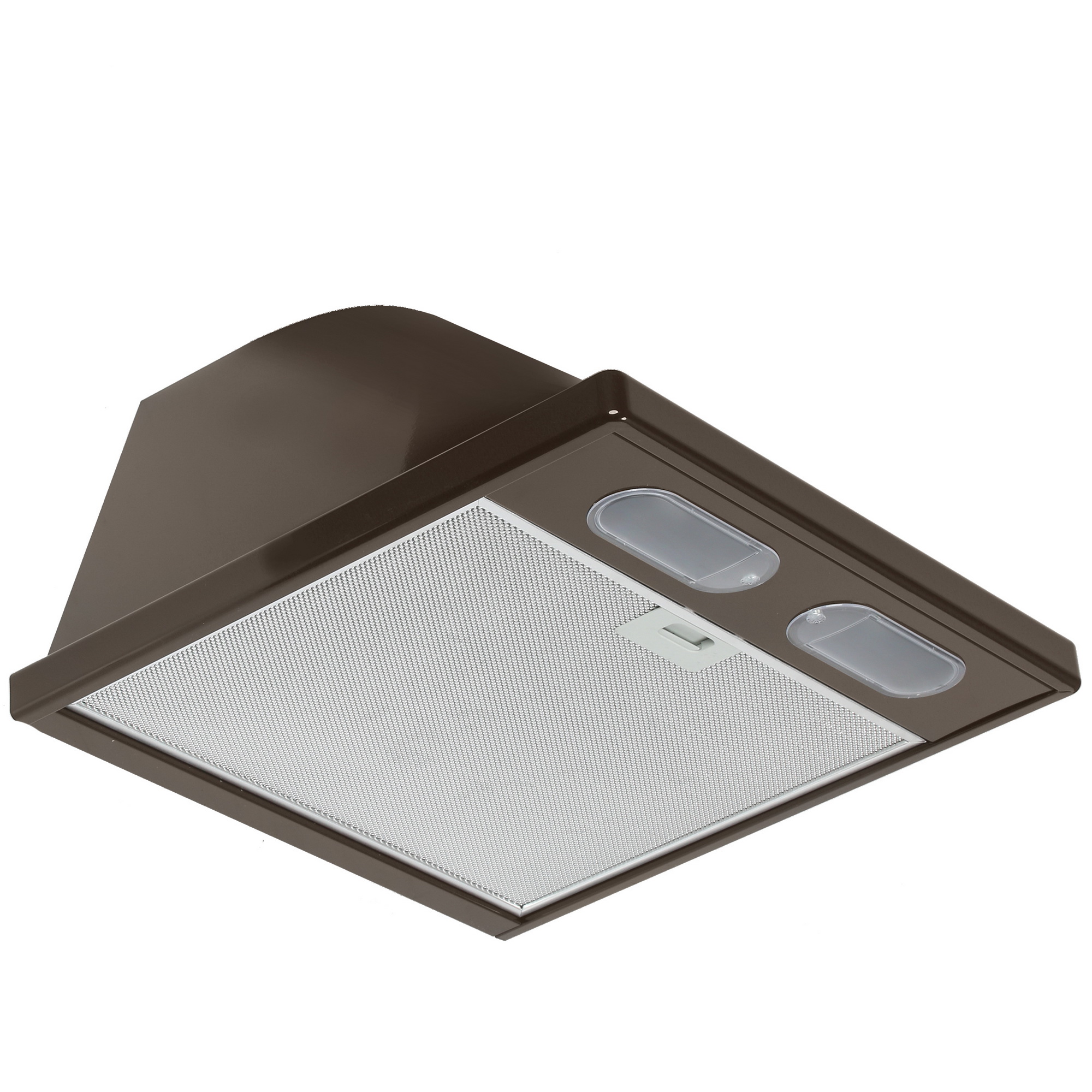 7941250 Вытяжка каминная Gefest ВО 1502 К17 коричневый STDN-0117116