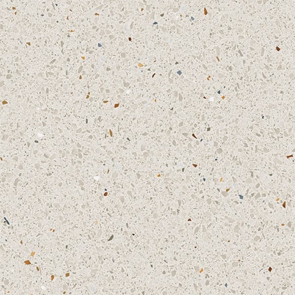 Пол / облицовка из керамогранита с эффектом Венецианского терраццо VIVES Micra ARCH-00150565 - Вид №219