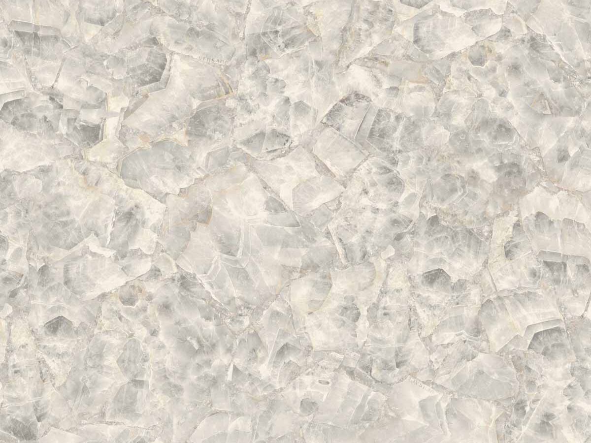 Пол / керамогранит Versace Ceramics Gemstone ARCH-00031683 - Вид №8