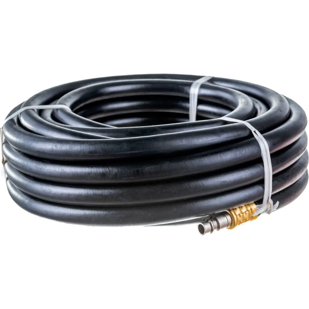 Шланг для компрессора Pegas Pneumatic 10x17 10 м 85578547 STLM-2111024  - Вид №3