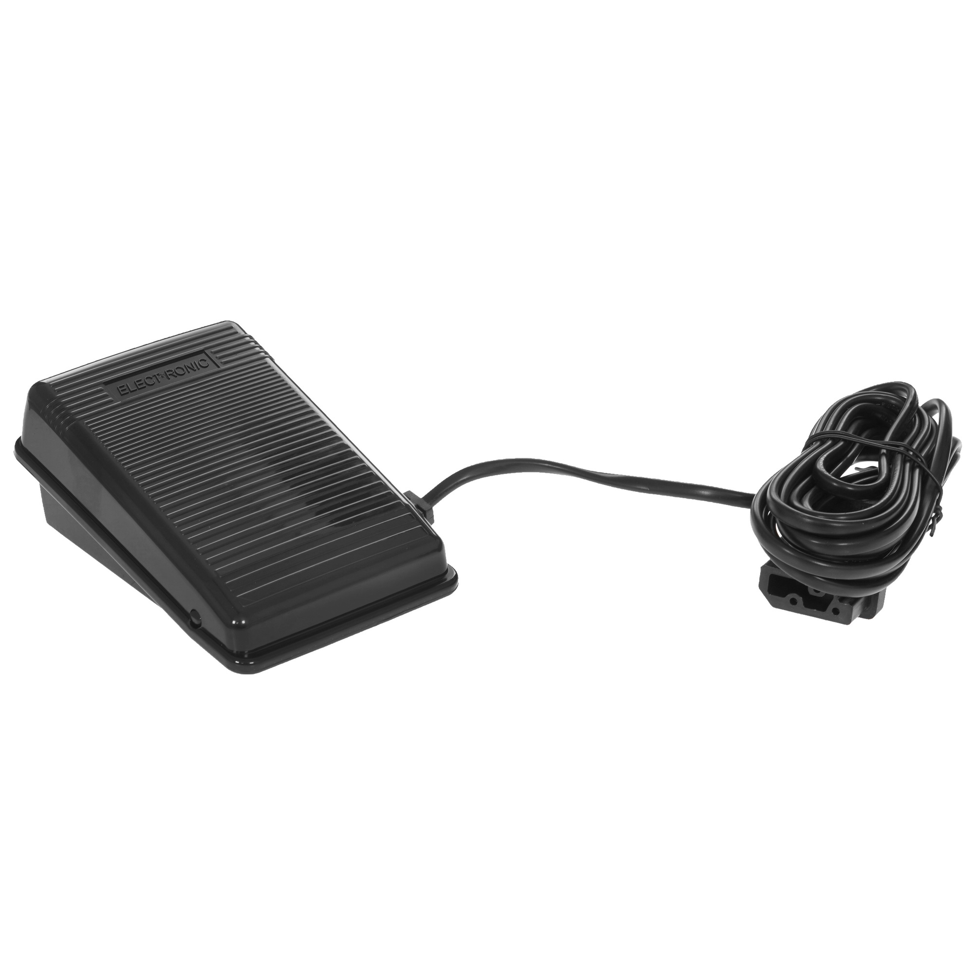 1276700 Швейная машина Comfort 444 STDN-0048859 - Вид №9