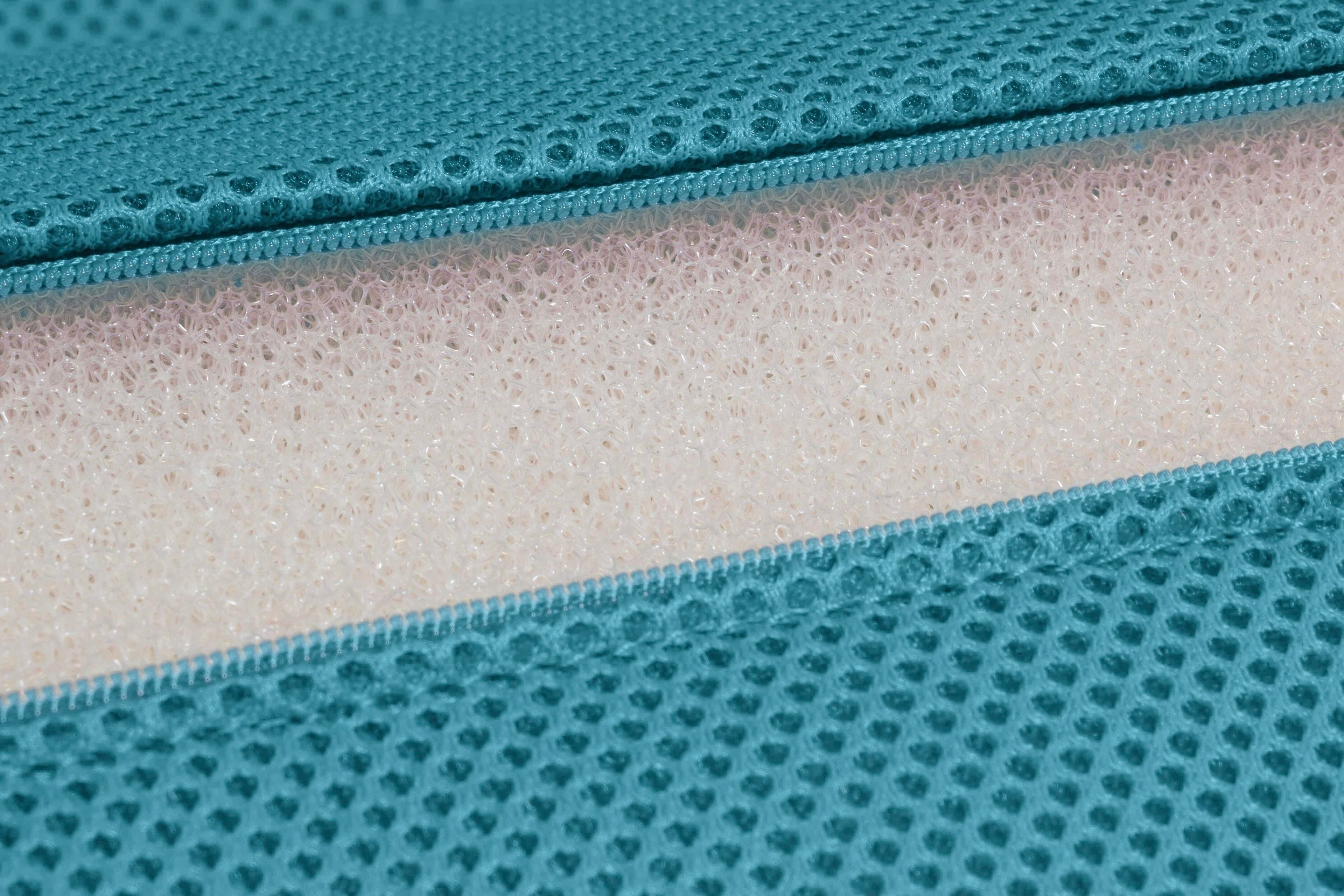 Кресло с подлокотниками KUUMO ARCH-00005878 - Вид №2