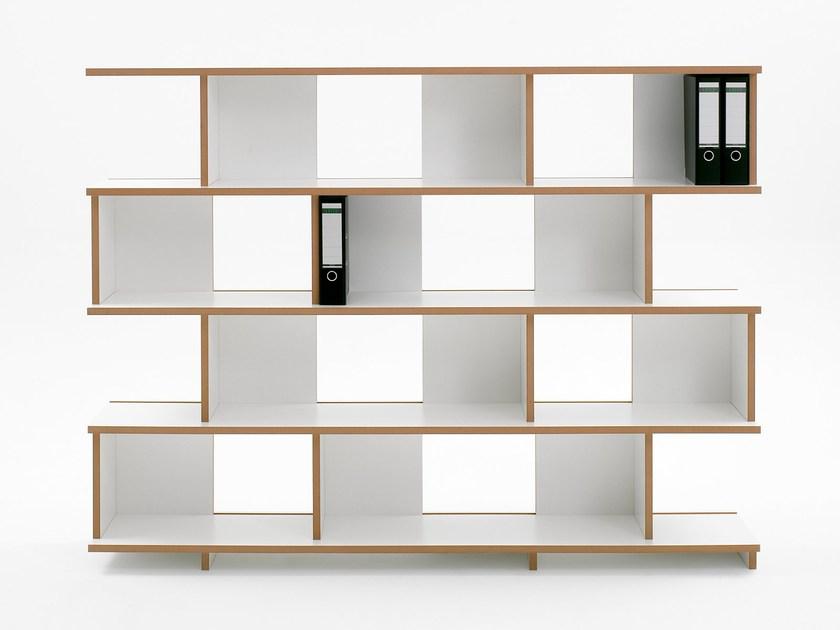 Tojo Möbel Самонесущая полка из мдф sun-id-1362236 - Вид №2