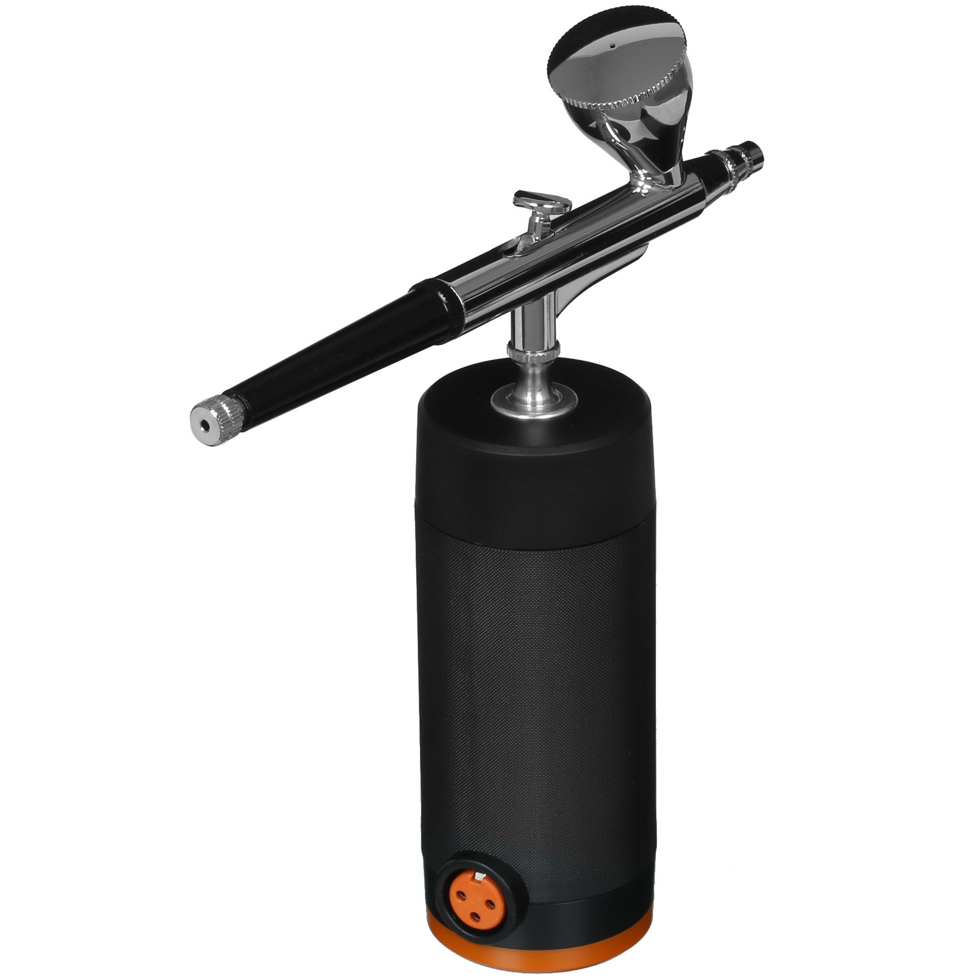 Краскопульт WORX WX742.9 PowerShare 20V , Без ЗУ, Без АКБ 5334848 STDN-0016052 - Вид №2