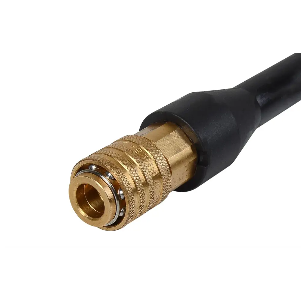 Мойка высокого давления Huter M195-PW, 195 бар, 420 л/ч STLM-2002036 - Вид №13