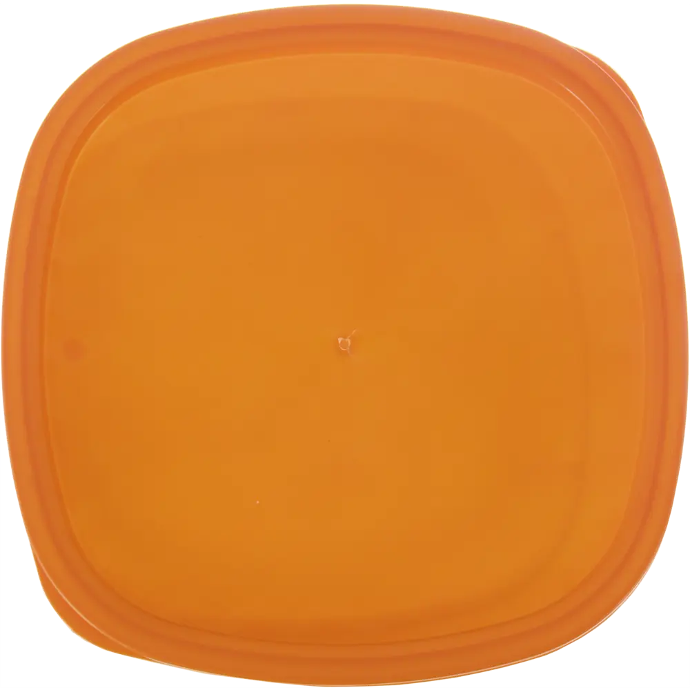 Набор контейнеров для пищевых продуктов Hitt Rainbow, 3 шт STLM-2154226 - Вид №2