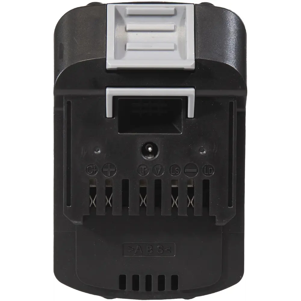 Аккумулятор Интерскол АПИ-2/18И для инструментов 18В 2Ач 86844185 STLM-0071965 - Вид №2