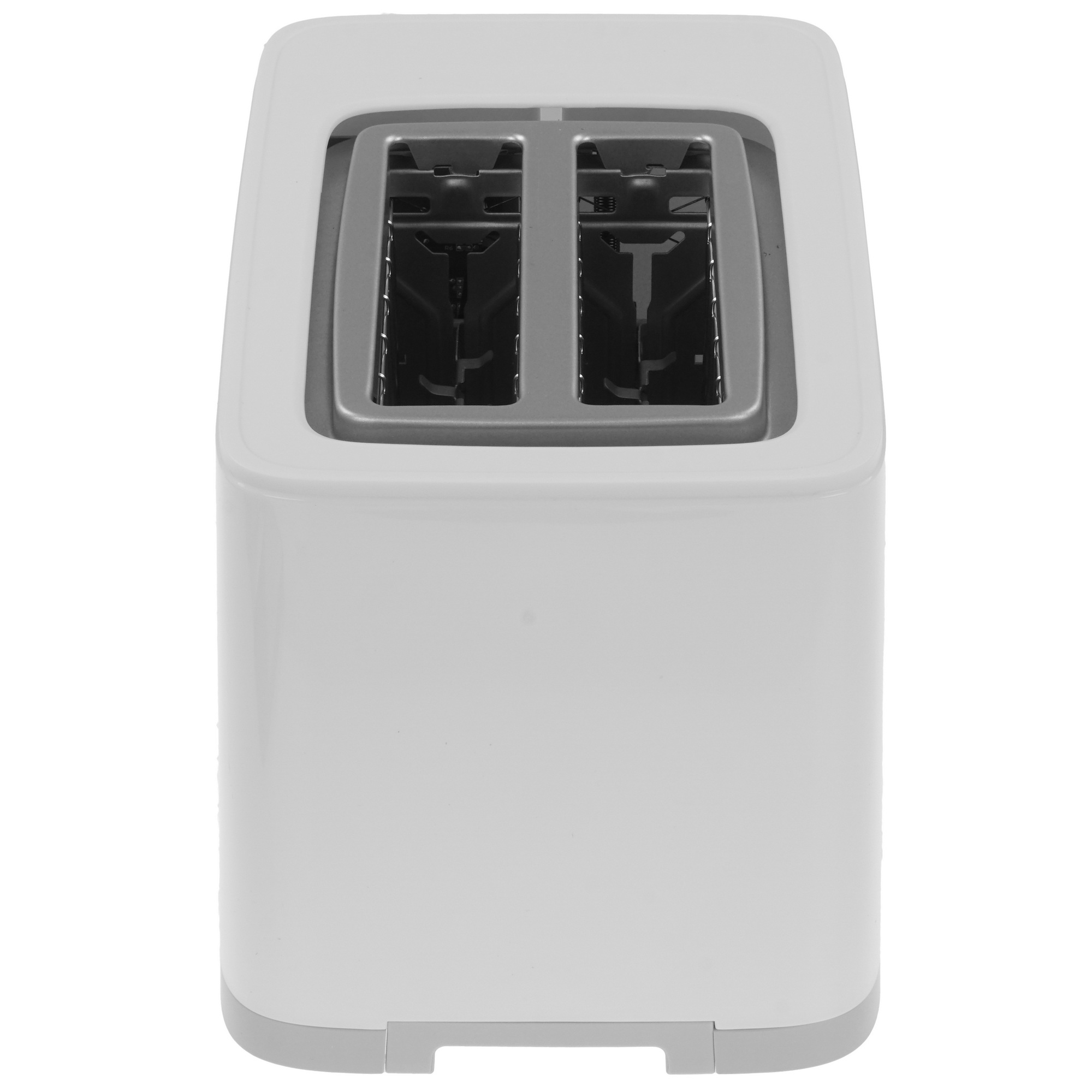 5495948 Тостер Tefal Sense TT693110 белый STDN-0008129 - Вид №8