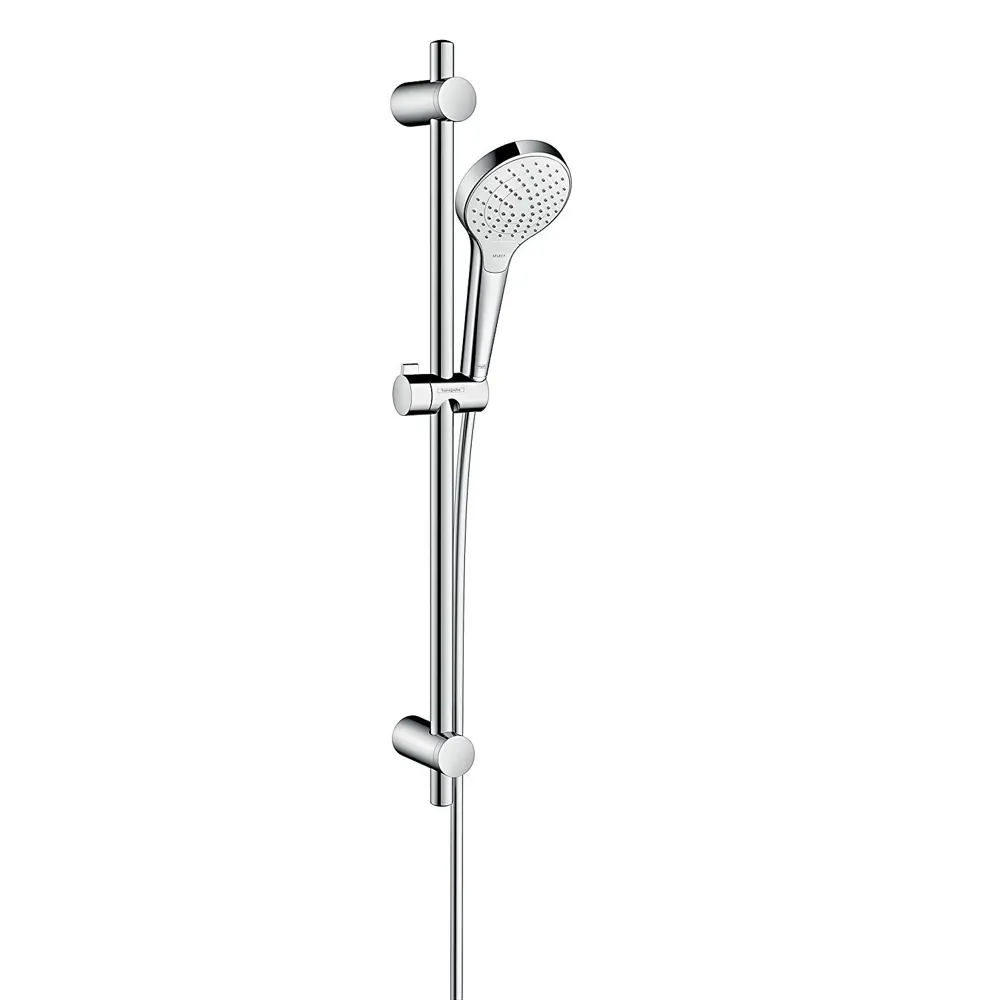 Набор для душа Hansgrohe Verso Select Vario, 2 режима Без серии STLM-2125400 - Вид №6