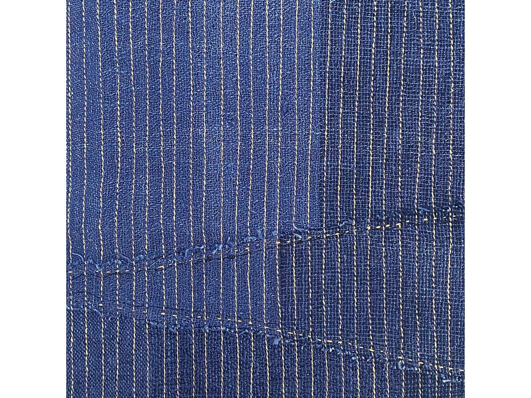 Тканевое кресло с подлокотниками Phantom Hands Project Chandigarh ARCH-00129534 - Вид №8