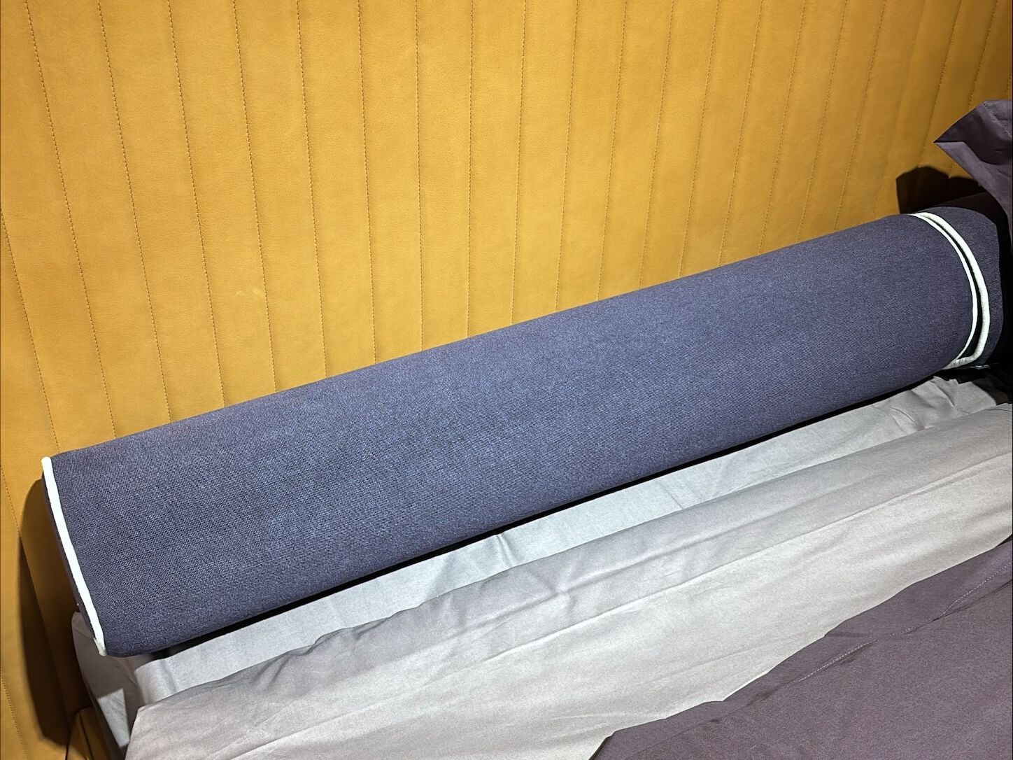 Цилиндрическая подушка In Stock Twils ARCH-00008950