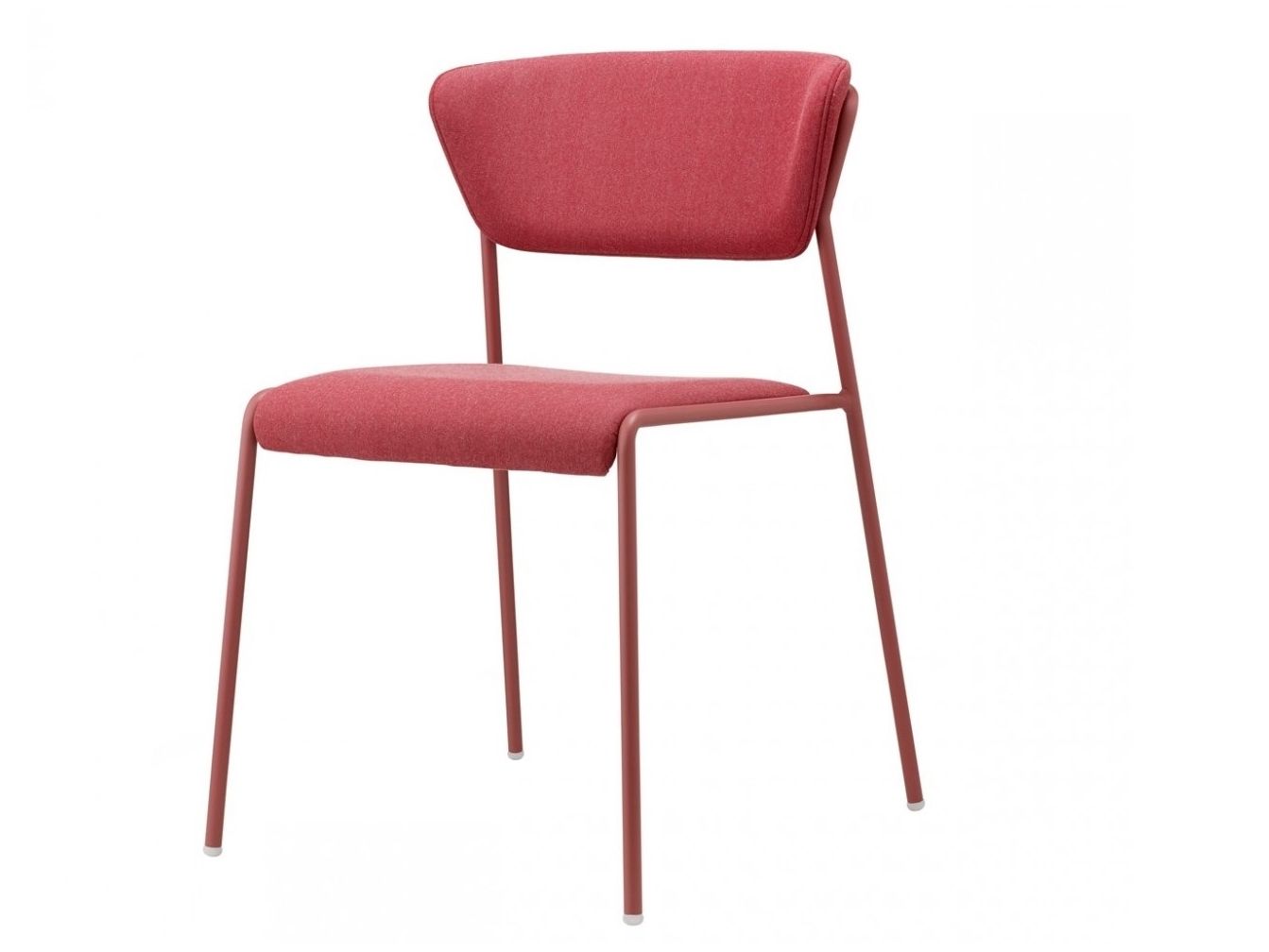 Ткань открытый стул S-CAB Лиза ARCH-00051765